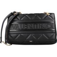 Sacs Femme Sacs porté main Valentino Bags VBS51O05 Noir