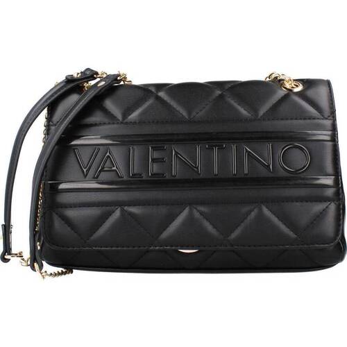 Valentino Bags VBS51O05 Noir - Sacs Sacs Femme 110,00 €