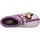 Chaussures Fille Chaussons Chispas 65620029 Violet