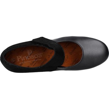 Pinoso's 6258G Noir