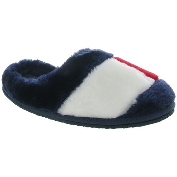 chaussons tommy hilfiger  essential home slipper 
