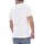 Vêtements Homme T-shirts manches courtes Dsquared S74GD0445 Blanc