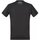 Vêtements Homme T-shirts manches courtes Dsquared S71GD0778 Noir
