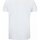 Vêtements Homme T-shirts manches courtes Dsquared S71GD0804 Blanc