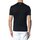 Vêtements Homme T-shirts manches courtes Dsquared S71GD0622 Noir