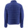 Vêtements Homme Vestes / Blazers JOTT Mat ml basique Bleu