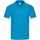 Vêtements Homme T-shirts & Polos Regrind Pebble T-Shirt Original Multicolore