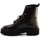Chaussures Femme Boots Gadea MAR 1605 Marron
