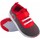 Chaussures Fille Multisport Cerda Sport enfant CERDÁ 2300004934 ne.roj Rouge
