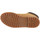 Chaussures Homme Bottes Lumberjack M0001 YELLOW Jaune