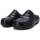 Chaussures Homme Mules Xti 04342501 Noir