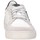 Chaussures Fille Baskets basses Dianetti Made In Italy I9926NZ Autres
