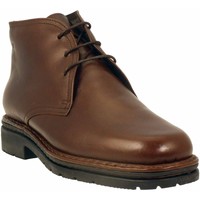 Chaussures Homme Boots Fluchos 3130 Autres