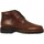 Chaussures Homme Boots Fluchos 3130 Autres