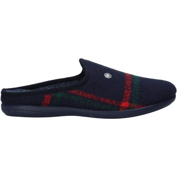 Grunland Homme Chaussons  Ci2422