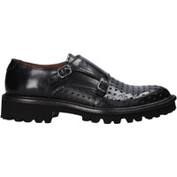 Chaussures Homme Derbies Rogers 097 14 Noir