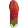 Chaussures Enfant Baskets mode adidas Originals FY3321 Rouge
