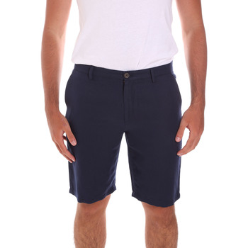 Vêtements Homme Maillots / Shorts de bain Navigare NV56025 Bleu