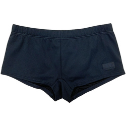 Vêtements Homme Maillots / Shorts de bain emporio armani CHOLAVO leather panel lace up trainers item 901001 7P703 Bleu