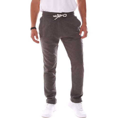 Vêtements Homme Pantalons Homme | Key Up F36I 0001 - TA74268