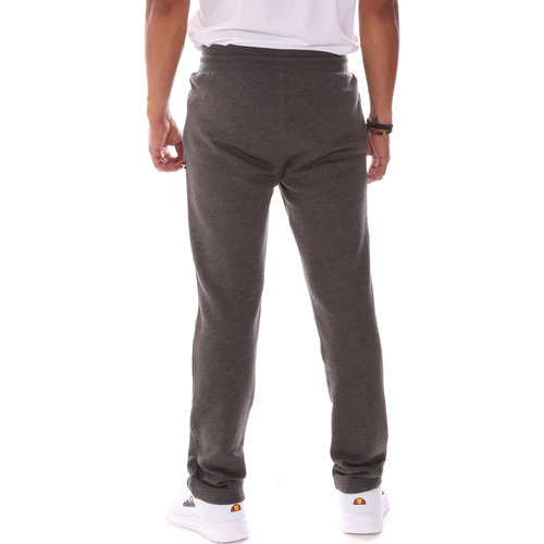 Vêtements Homme Pantalons Homme | Key Up F36I 0001 - TA74268