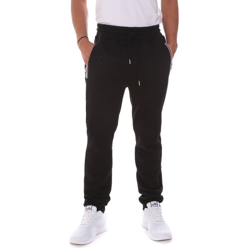 Vêtements Homme Pantalons Homme | Key Up 2FS43 0001 - BG42664