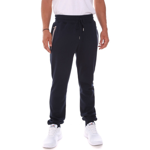 Vêtements Homme Pantalons Homme | Key Up 2FS43 0001 - BR06605