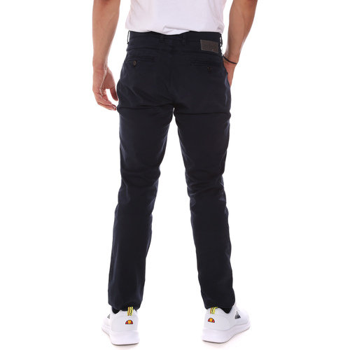 Vêtements Homme Pantalons Homme | A574106U - IV35085