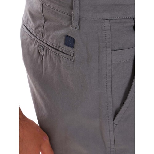 Vêtements Homme Pantalons Homme | NV55028 - NE85143