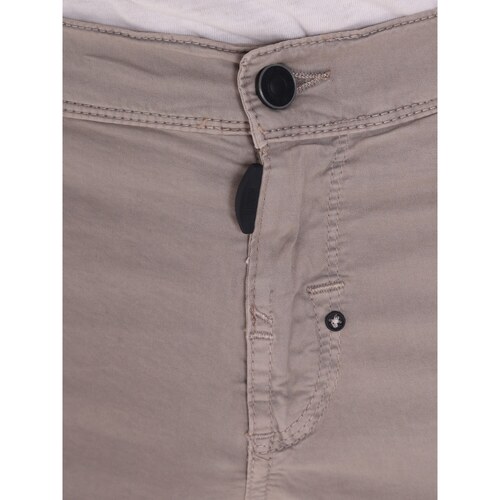 Vêtements Homme Pantalons Homme | Antony Morato MMTR00266 FA800060 - PJ01625