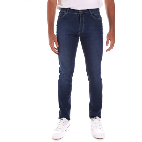 Vêtements Homme Jeans Homme | N651020 - NJ11820