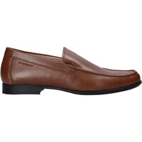 Chaussures Homme Mocassins Stonefly 106714 Marron