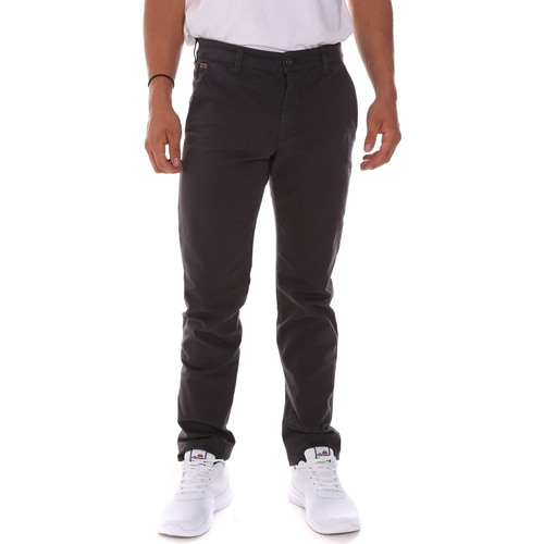 Vêtements Homme Pantalons Homme | NeroGiardini A574105U - GC86128