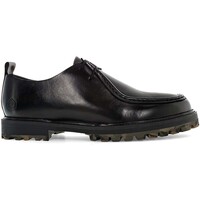 Chaussures Homme Mocassins Lumberjack SMC2412 001 B01 Noir