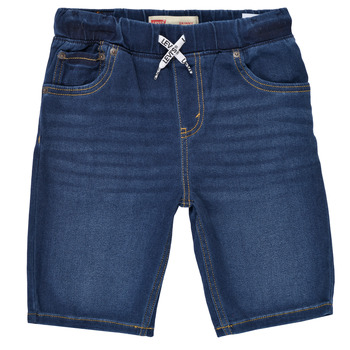 Levi's SKINNY FIT PULL ON SHORT
