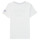 Vêtements Garçon T-shirts manches courtes Kaporal ROAR Blanc