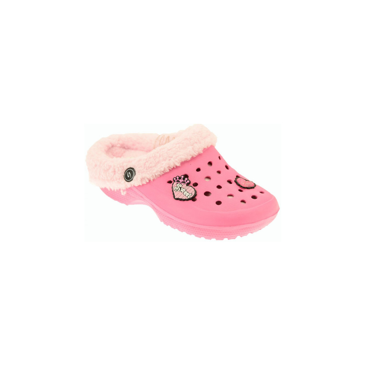 Chaussures Enfant Chaussons Roxan n  HOT SAND Autres