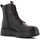Chaussures Femme Madden Boots Wonders A-9350 Autres