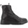 Chaussures Femme Boots Wonders A-9350 Autres