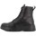 Chaussures Femme Madden Boots Wonders A-9350 Autres