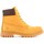 Chaussures Femme Boots Lumberjack SW00101-021 D01-M0001 Autres