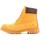 Chaussures Femme Boots Lumberjack SW00101-021 D01-M0001 Autres