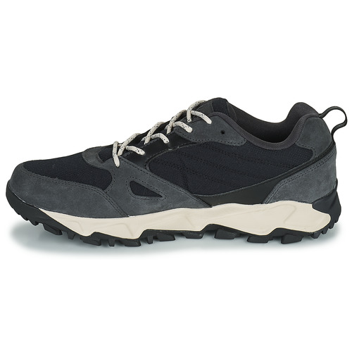 Chaussures Homme Chaussures de sport Homme | Columbia IVO TRAIL - UC84368
