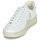 Chaussures Baskets basses Veja URCA Blanc / Beige