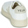 Chaussures Baskets basses Veja Bianco URCA Blanc / Beige