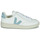 Chaussures lavande sneakers veja kids shoes extra white multico lavande V-12 Compra su SVD il modello V-10 di Veja