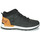 Chaussures Homme Boots Timberland TB0A25C4001 SPRINT TREKKER MID Noir