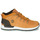 Chaussures Homme Boots Timberland TB0A2EDF015 SPRINT TREKKER MID Marron