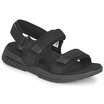40 EU Sport Homme Nero Amazon Homme Chaussures Sandales Sport Avior Hiking Sandal 