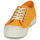 Chaussures Femme Baskets basses Bensimon ROMY B79 FEMME Orange